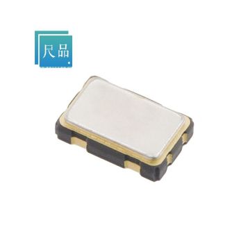 636L3C048M00000 BOM Service XTAL OSC XO 48.0000MHZ HCMOS TTL