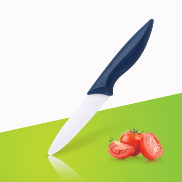 4 Zoll Keramik Steak Messer