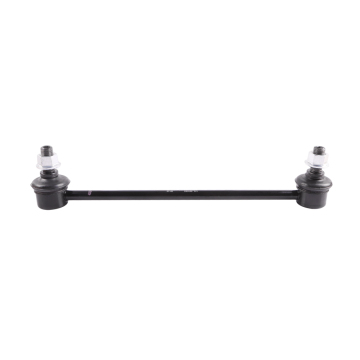 Parti di ricambio Collegamento a barre di stabilizzatore anteriore per Toyota Camry Saloon ML-9030 Masuma