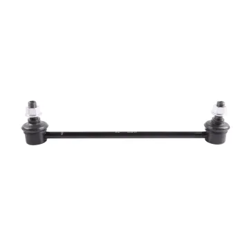 Spare Parts Front Stabilizer Bar Link for Toyota CAMRY Saloon ML-9030 MASUMA
