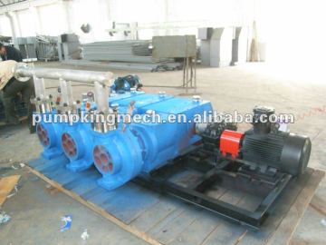 Diaphragm Pump suppier in hebei, China