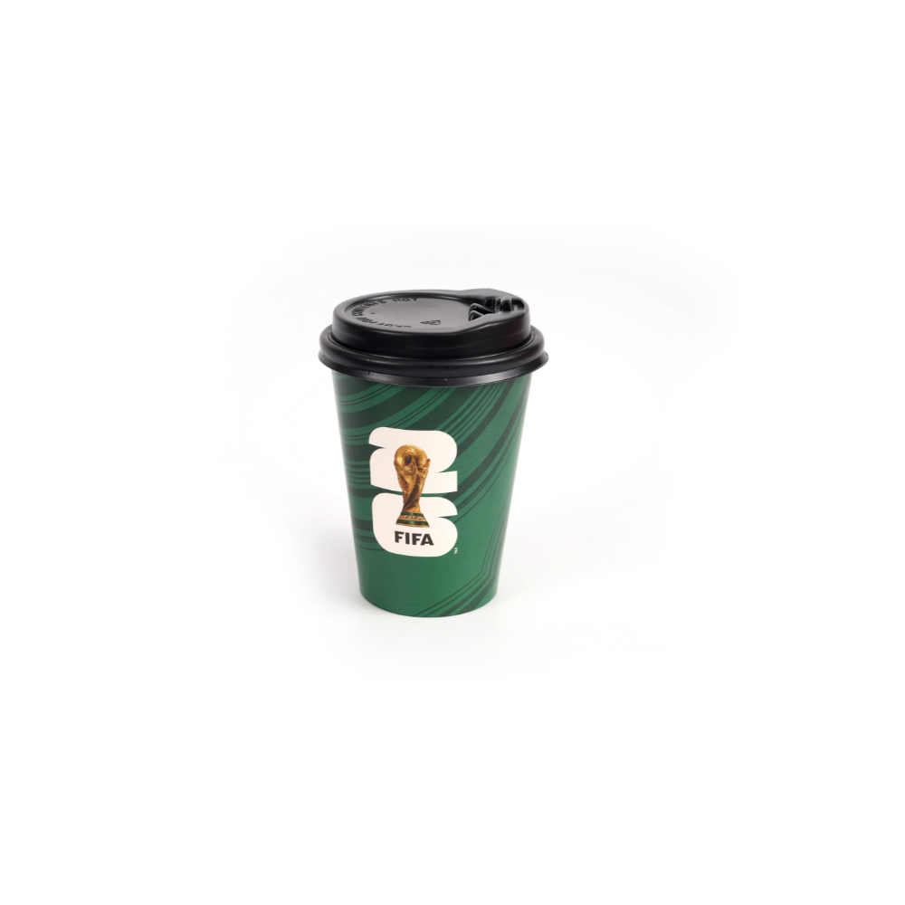 paper cup (3)