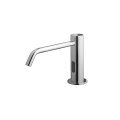 Touchless Tap With Insight Technology Sensor Faucet