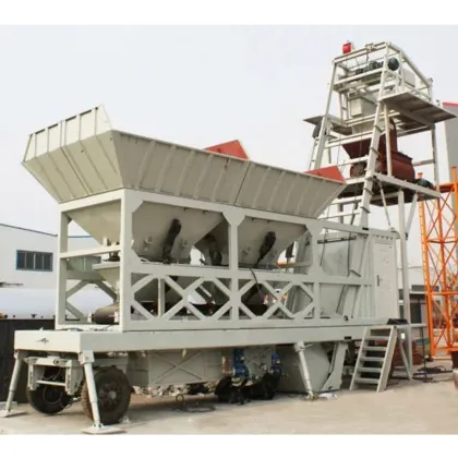 Cost Allied Ready Mix Concrete Business Near Me