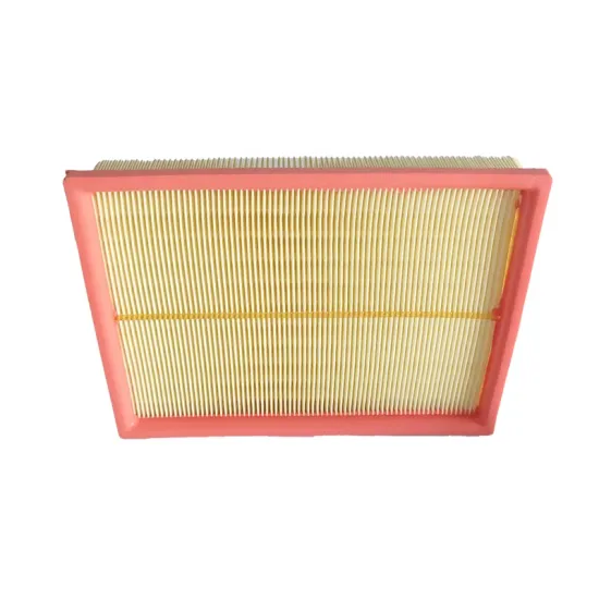 Chinese Factory Wholesale Car Air Filter PHE000200