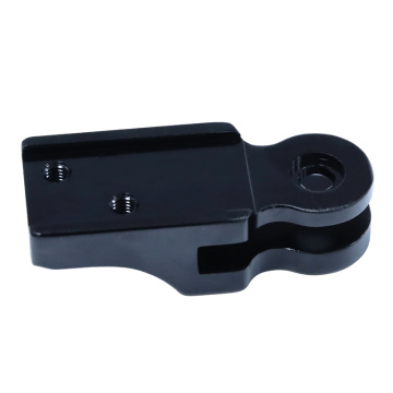 Quality Hinge Slider Parts