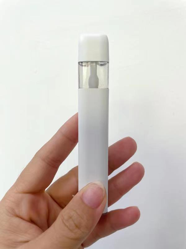 Thc Oil Vaporizer Jpg