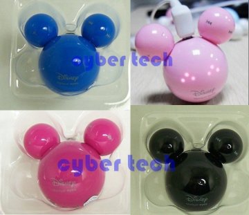 hot sale mp3 wholesale mp3 mickey mouse mp3 gift mp3 promotion mp3 cheap mp3 2GB 4GB kids mp3