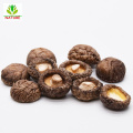 Organic Top Grade Dried Shiitake Chinese Mushroom