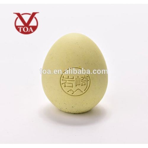 Healcier deodorant Home decoration air fresheners
