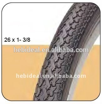 bicycle bike tyre