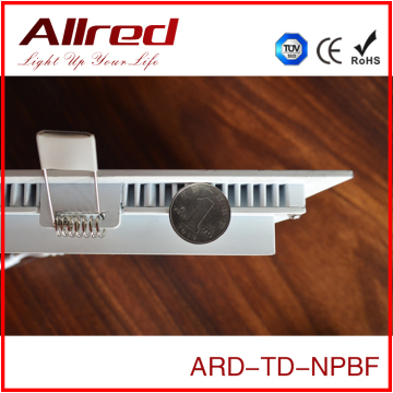 industry interior lighting led hotel lighting led downlight