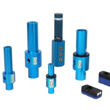 ACPF Type Vacuum Pump, Ejector, and Generator Search