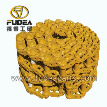 E200b buldozer parça tel