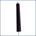 /msite/products/detail/productid/52423404/id/537483.html