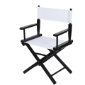 /msite/products/detail/productid/68360785/id/1517763.html