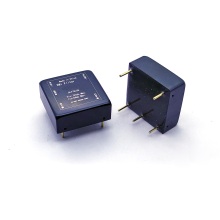 PCB Mount DC Line EMI Filter