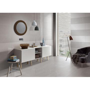 Piastrelle in ceramica da 300 * 800 mm per bagno e cucina