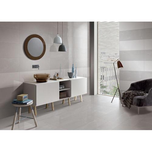 300*800mm Ceramic Wall Tiles for Bathroom and Kitchen