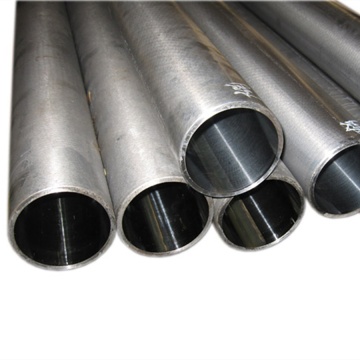 Honed Steel Tube St52 Seamless Honed Tube