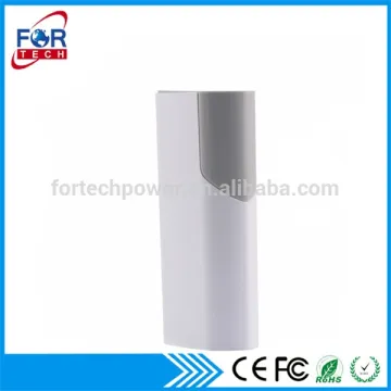 Hot Selling Wholesale Items 7800mAh Battery Case for Phone Power Bank