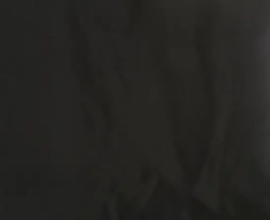 W1617 home textile fabric factory