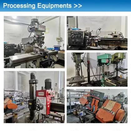 8 Channel Automatic Anti-Inflammatory Tablets Counting and Filling Machine | Hengyuan