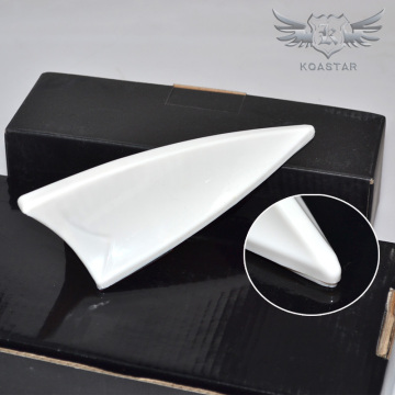 Universal Car Shark Fin Antenna