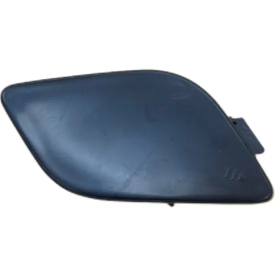 Tripod Swing Arm Package Suitable for BENZ W251 885 2623