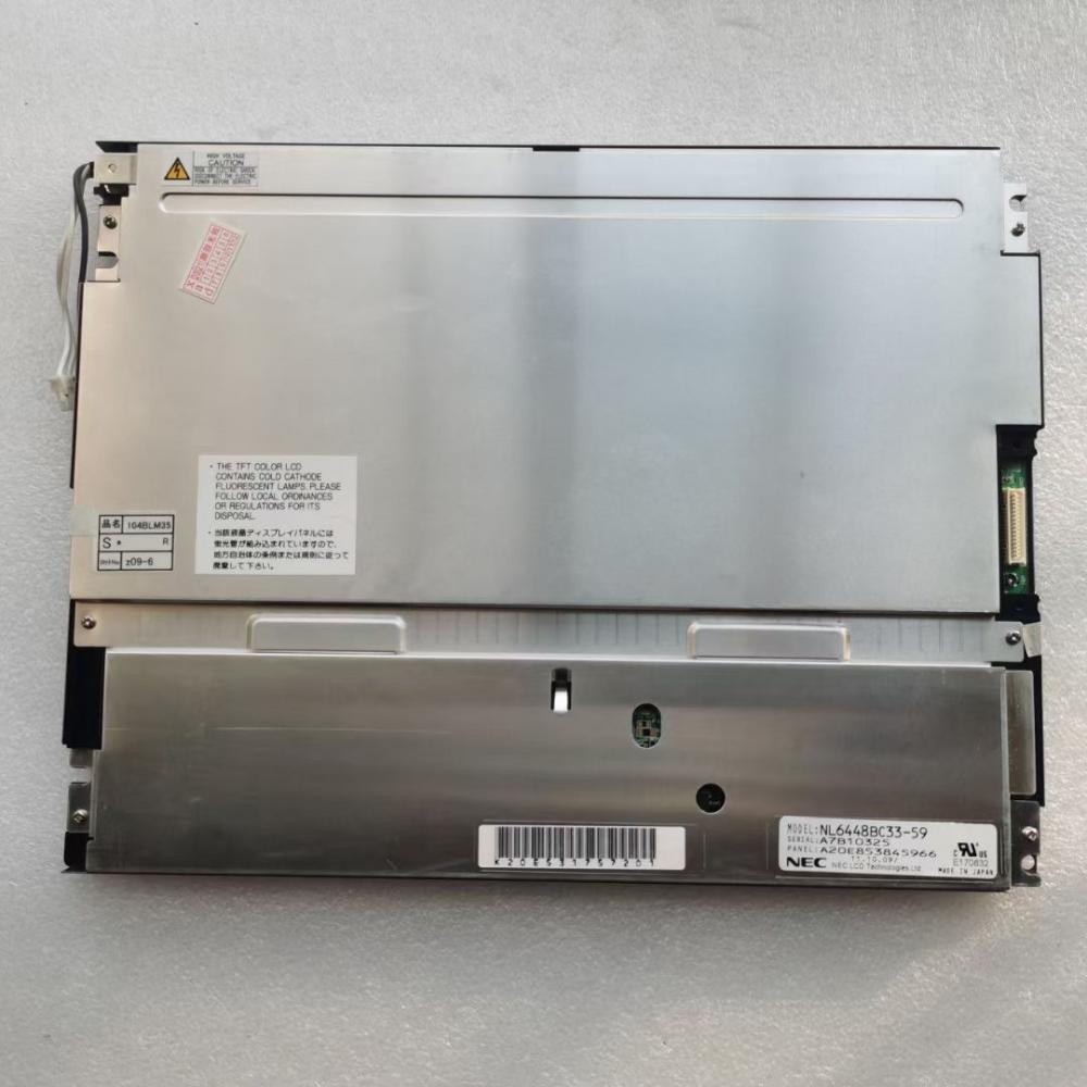 Tsudokama Zax N Zax9100 Zax8100 Screen Lcd 627d23 1 Jpg