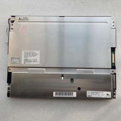 TSUDOKAMA ZAX-N ZAX9100 ZAX8100 SCREEN LCD 627D23