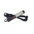 LED Portable Work Lamp COB