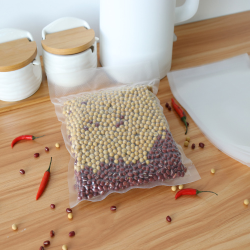 FDA Approved Vacuum Seal Bags