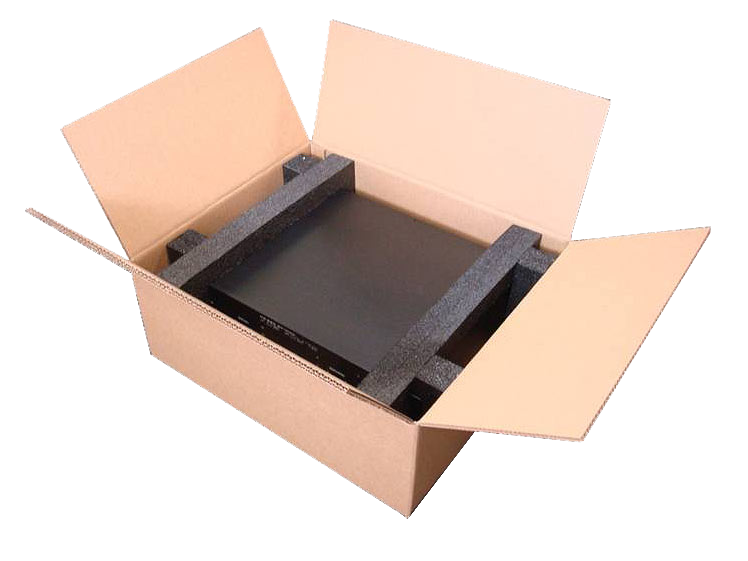 custom-shipping-rsc-061