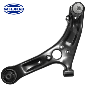54500-1Y000 Front Lower Control Arm For KIA PICANTO