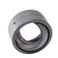 Pomp GP-Piston 388-9642 voor 824K 825K826K