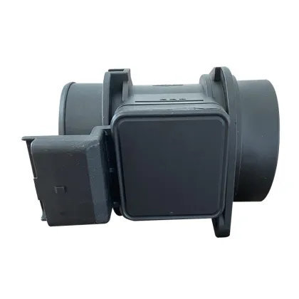 5WK9631 5WK9631Z 8ET009142-391 Plastic Air Oxygen Concentrator Flow Meter