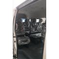 FOTON brand new mini van Landscape G9