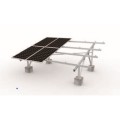 /msite/products/detail/productid/62296575/id/1037682.html