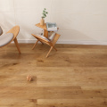 S21392 Piso laminado à prova d'água