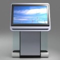 /msite/products/detail/productid/63204442/id/1520297.html