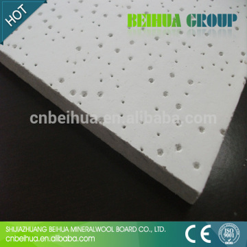 mineral suspended ceiling parts