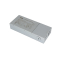 Luz de panel Class2 LED Driver 60W