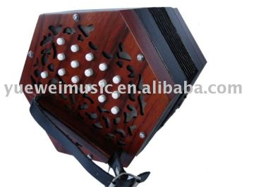 low price,made in china,Concertina,high quality