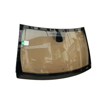 HOT SALES: OE 68080676AA Front Windscreen for Grand Cherokee