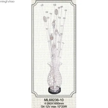 Floor lamp wholesale light fiture residental lighting