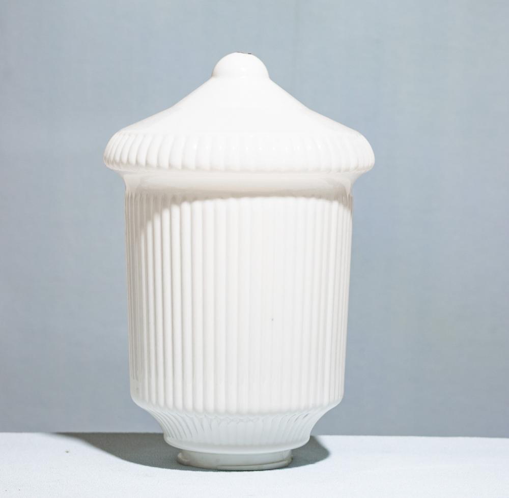 acrylic lampshade