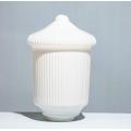 /msite/products/detail/productid/63628583/id/1520042.html