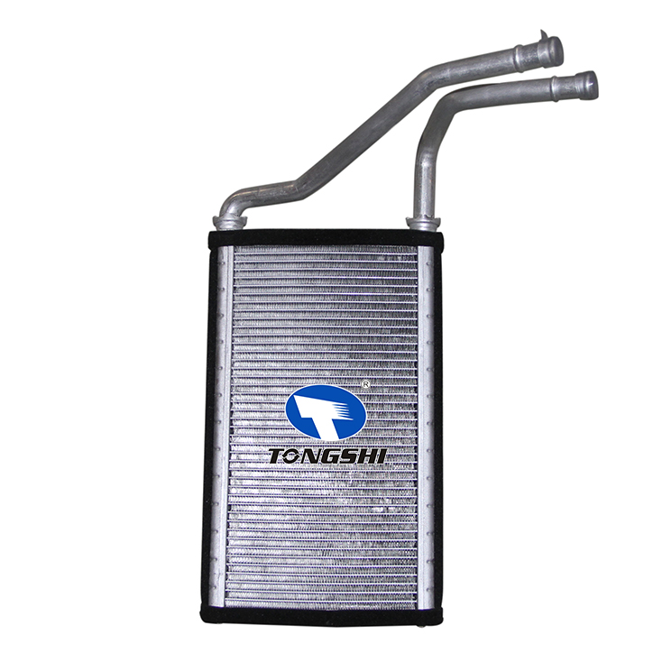 Car Heater Core for Ford Edge Limited L4 2.0L 12-14