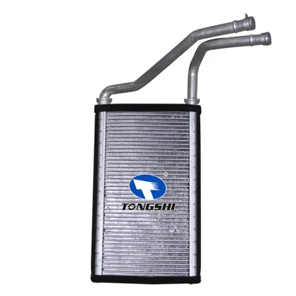 Car Heater Core for Ford Edge Limited L4 2.0L 12-14